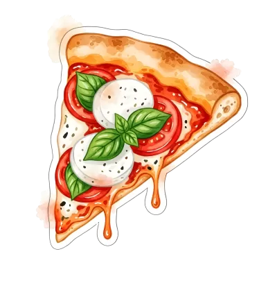 Imagen PNG para descargar